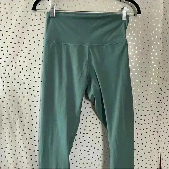 Lululemon Wunder Unders High Rise - Picture 4 of 12